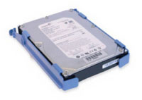 Origin storage UNI-500SA/7-UPG